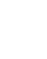 Strikte tests